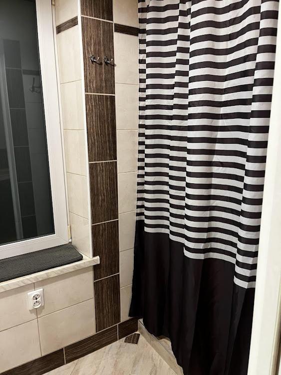 Florian 5 Appartement Krakau